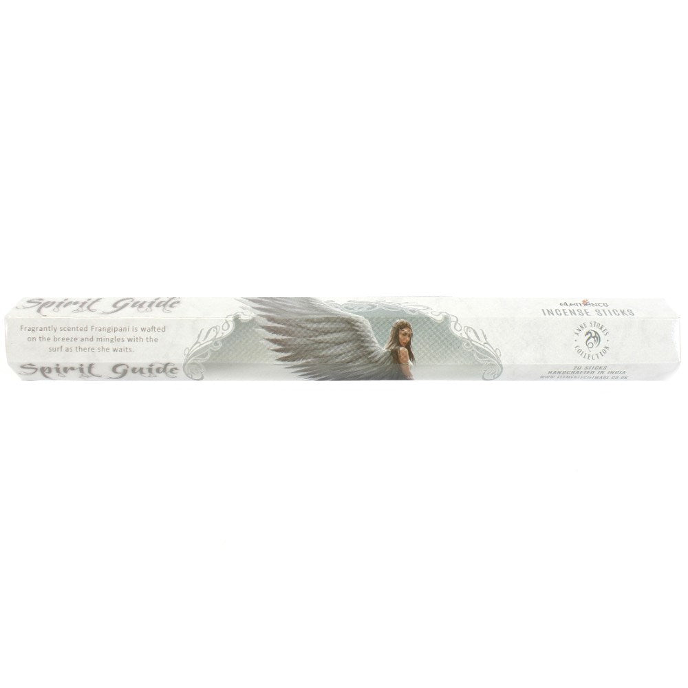 Anne Stokes Mystical Incense Sticks