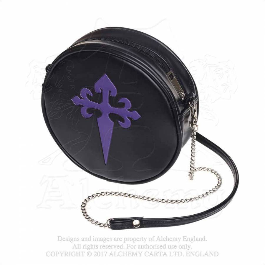 Gothic Cross Bag GB4 Discontinued