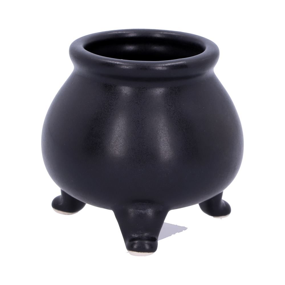 Witch's Brew Pot 7cm